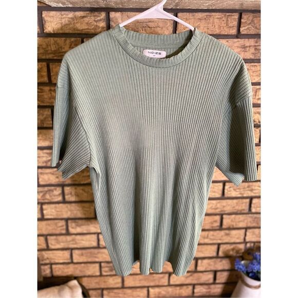 ‎Noize Women’s Top - Picture 1 of 6